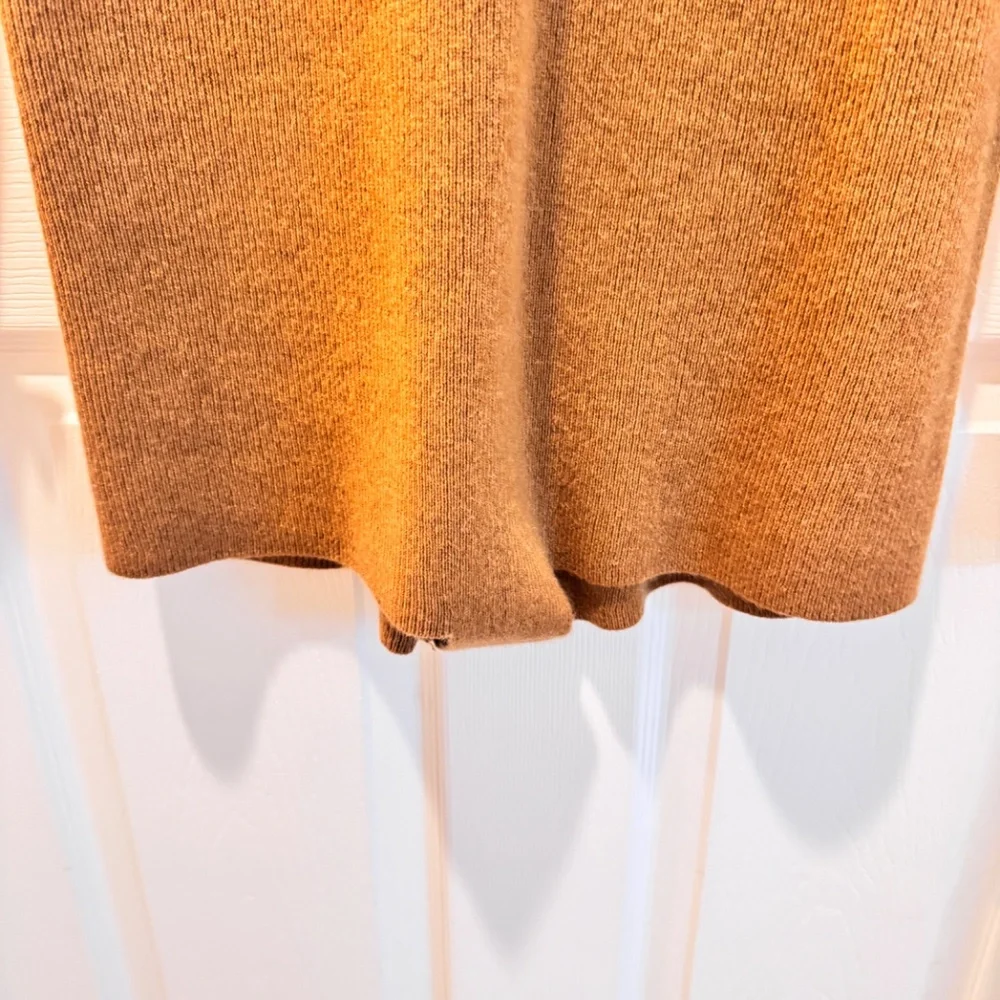 Victoria Secrets PJ Jumper, Brown, Size XXL - Picture 6 of 10